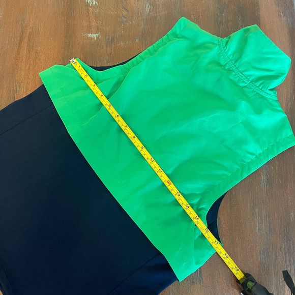 Lauren Ralph Lauren Women's Vest Sz Small - Picture 6 of 10